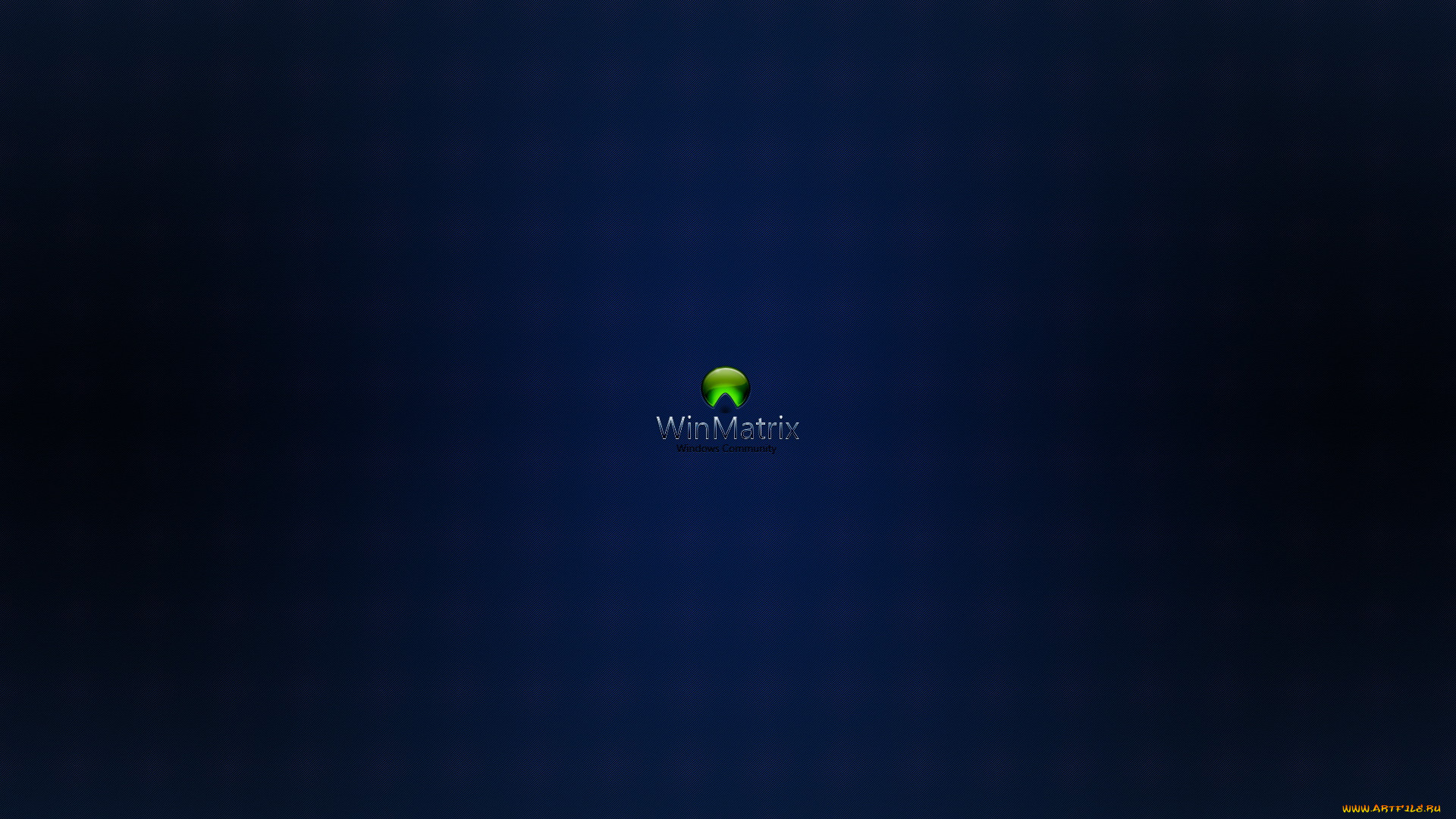 , unknown, , windows
